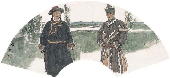 107.jpg