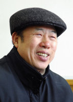 108.jpg
