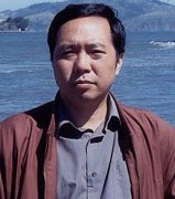 110.jpg