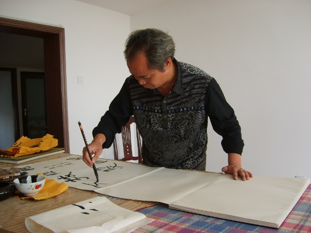 114.jpg
