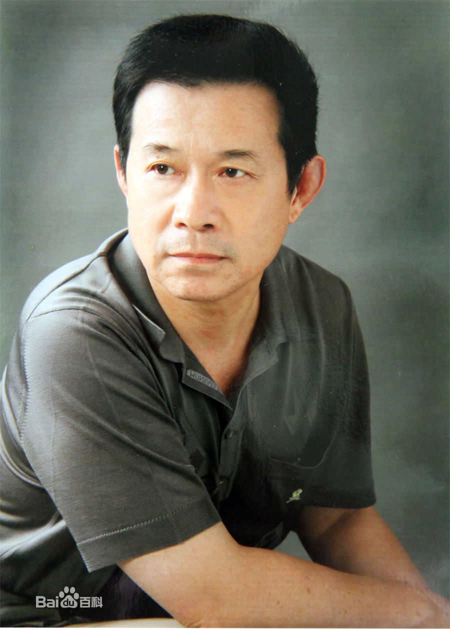 115.jpg