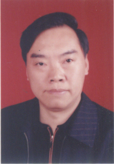 120.jpg