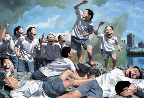 自由引导人民.jpg