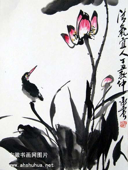 xiaochengz2012 (8).jpg