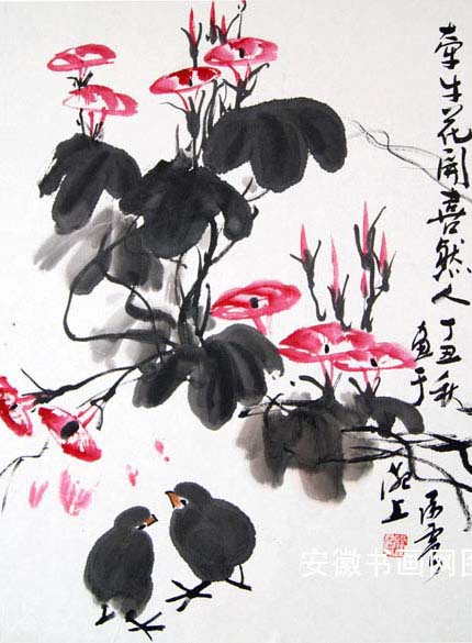 xiaochengz2012 (6).jpg