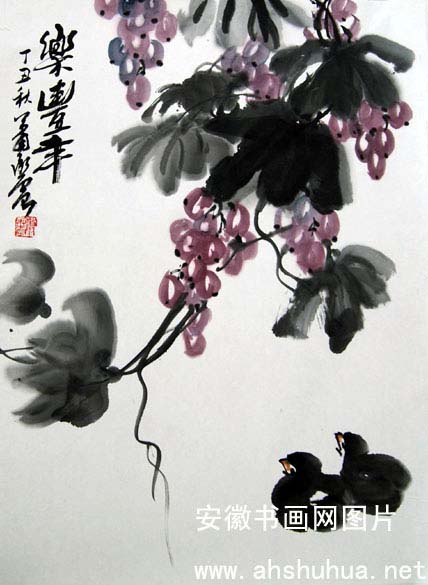 xiaochengz2012 (7).jpg