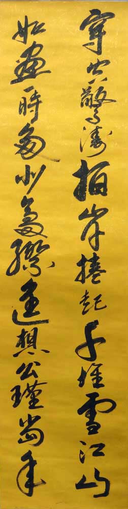 DSC01168.jpg