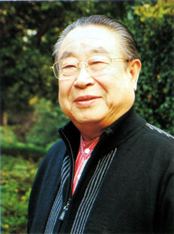 cjg 007.jpg
