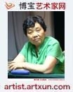 44.jpg