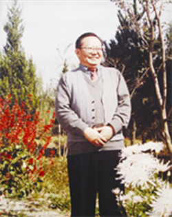 zhaopian.jpg