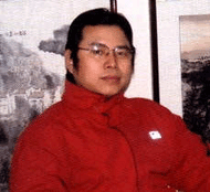 2011862146233218.gif