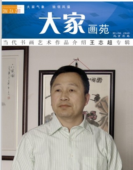 未命名.jpg