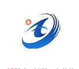 QQ截图20130326181306.png