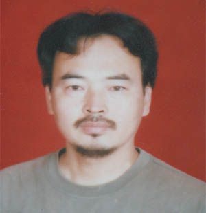 42.jpg