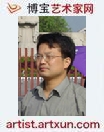 13.jpg