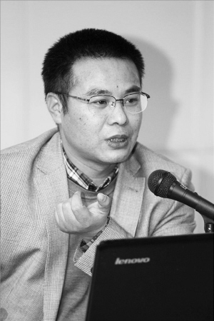 xin_113060813144425074637.jpg