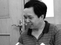 20070129164446951.gif
