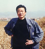 58c3acb7bd95e2d431add1fd.jpg