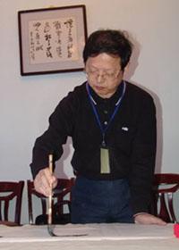 902397dda144ad341dd59ba4d0a20cf431ad85ae.jpg