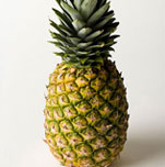 cgi_imgproxy?url=http%3A%2F%2Fcms.goodbaby.com%2Fsubject%2Fuploadfiles%2Fab6eba42e6b2fc84f3a5116b1521d9cc.jpg