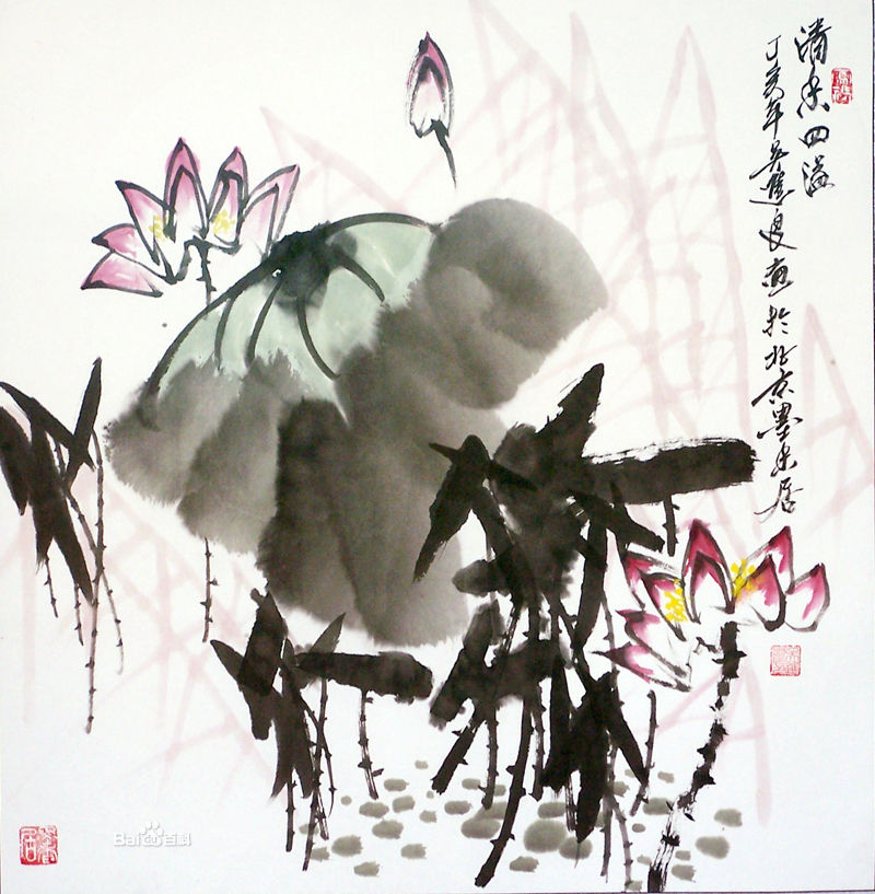 ae51f3deb48f8c54f08dda9d3a292df5e1fe9925bc315f19.jpg