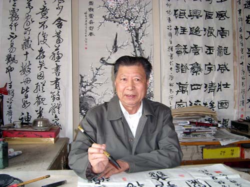 xujiashun2012 (2).jpg