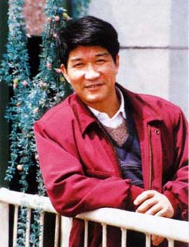 chenqinting 051.jpg