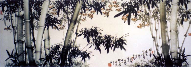 chenqinting 012.jpg