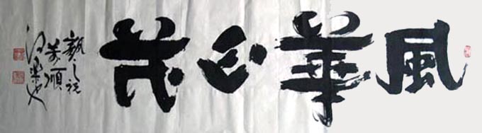 lvzong8net.jpg