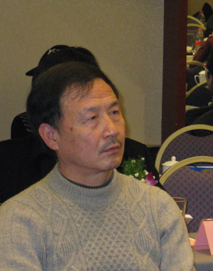 shipeigang 058.jpg