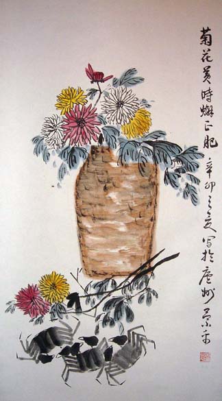 lvxiaop (1).jpg