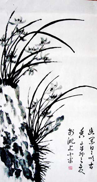 lvxiaop (2).jpg