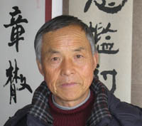 zhz2009 042.jpg