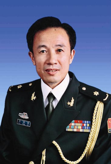 xue1.jpg