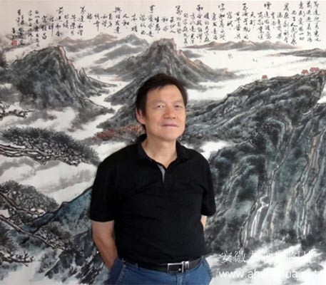 panguot (1).jpg
