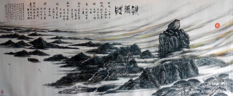 heweigui.jpg