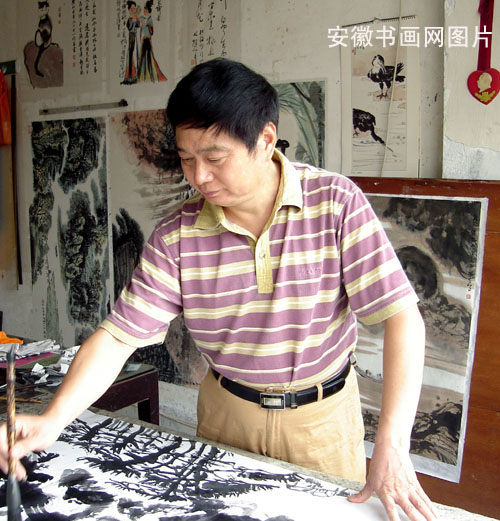 qishaolong.jpg