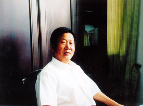 yanshouj (22).jpg
