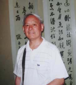 donghao 029.jpg
