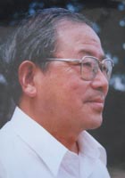 yangguohua.jpg