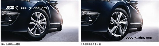7f1fadf5-9738-408e-b489-b7c9e3c6bbeb_550.jpg