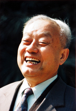 duhongb 025net.jpg