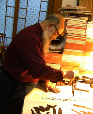 yqs001.jpg