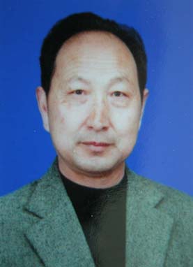 DSCN3188.jpg