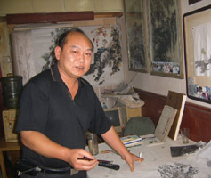 20080906204851.jpg