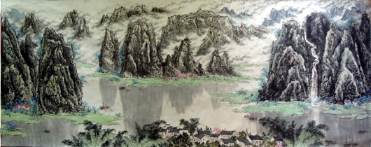 S1050415.jpg