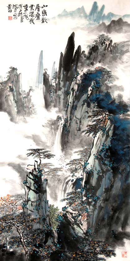 shenli (2).jpg