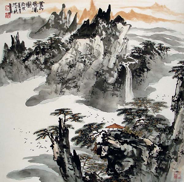 shenliw (5).jpg