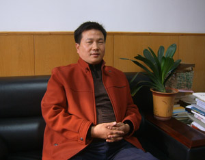 SUC58529.jpg