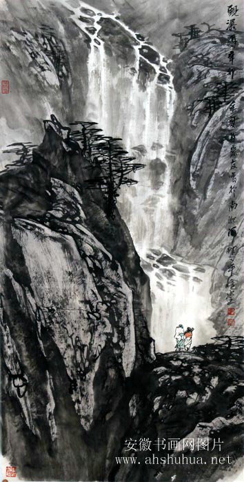 geqiny2012.jpg